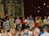 IMG 2351  Beck 5th Grade Award Ceremony